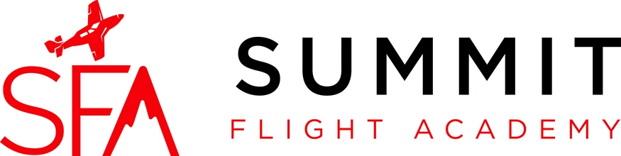 Summit Flight Academy