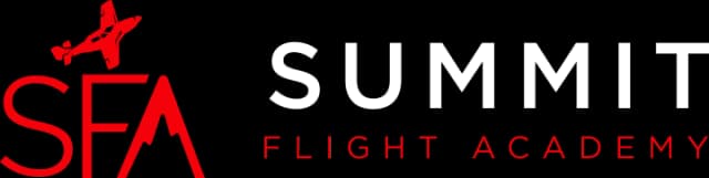 Summit Flight Academy